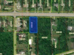 376 Melton Road, Burns Harbor, IN 46304