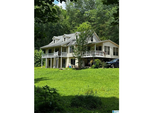 39616 HIGHWAY 79, BLOUNTSVILLE, AL 35031