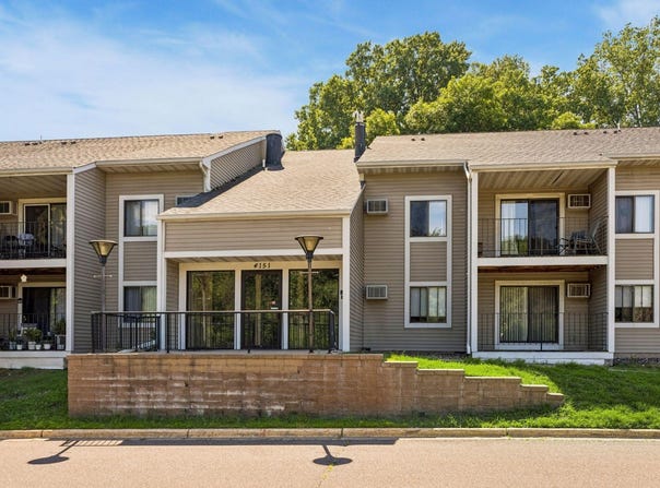 4151 Boone Avenue N, New Hope, MN 55427