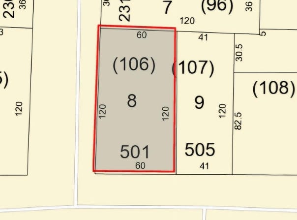 501 23RD STREET, COLUMBUS, GA 31904
