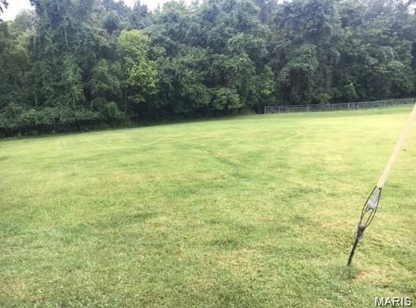 0 High Ridge Manor Resub Lot 6, House Springs, MO 63051