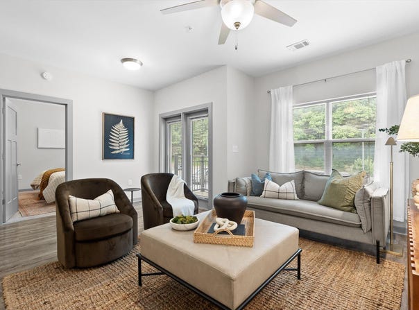 782 Riverfront Parkway, Chattanooga, TN 37402