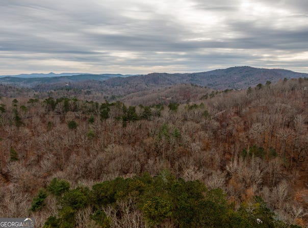 960 Aurora, Ranger, GA 30734