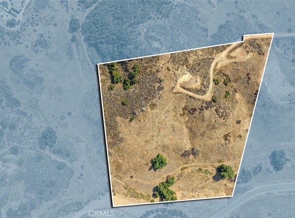 10 Via Feliz, Murrieta, CA 92562