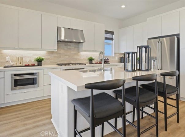 312 Junco, Irvine, CA 92618