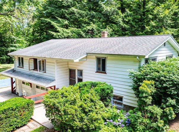 719 Howard Road, Ashtabula, OH 44004