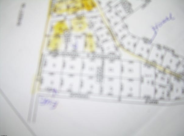 buttonwood 000, Buena Vista Township, NJ 08310