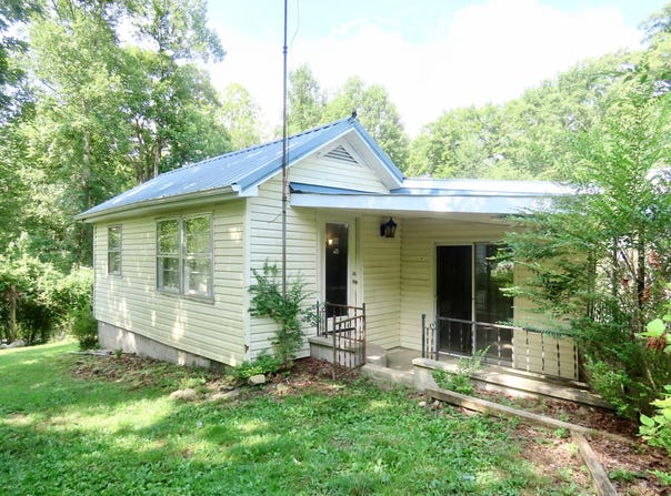 2692 London Dock Road, London, KY 40744