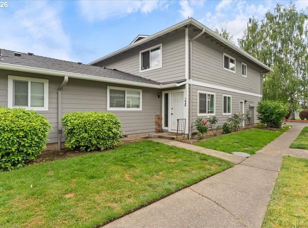 1649 NE KANE Dr, Gresham, OR 97030