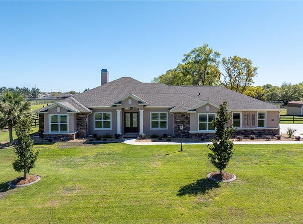 5178 SW 93RD LANE, OCALA, FL 34476
