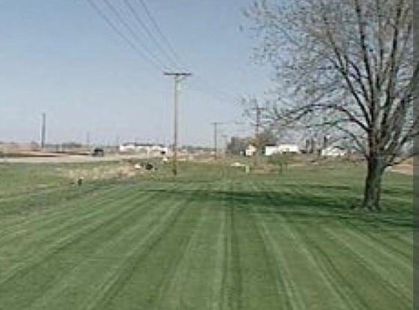 Lawrence Drive E (A), Cedar Rapids, IA 52404