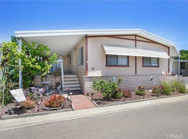 3800 Bradford Street, La Verne, CA 91750