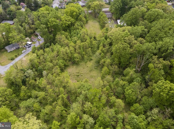 0 ANTONIO DRIVE, HARRISBURG, PA 17111