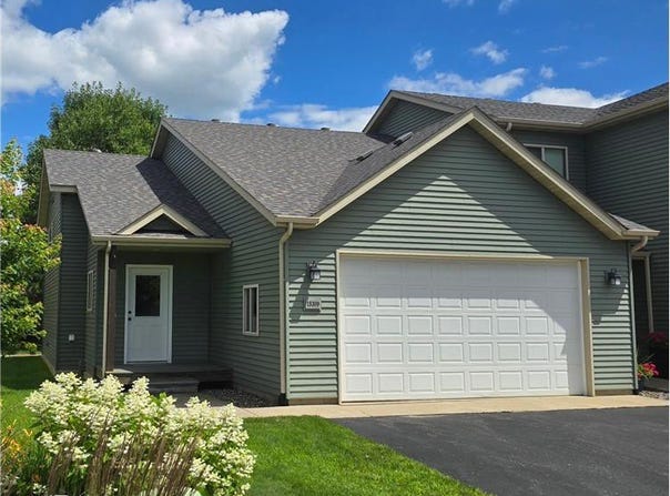 15309 Clearview Lane, Brainerd, MN 56401