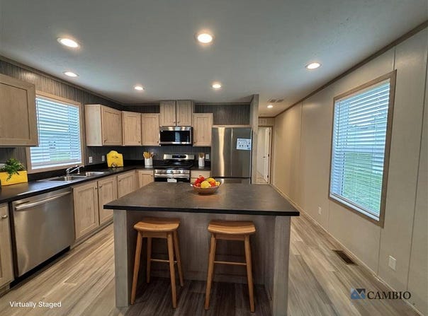 3247 Butternut, Kalamazoo, MI 49004