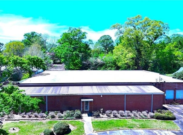 127 Carroll Street, Bowdon, GA 30108
