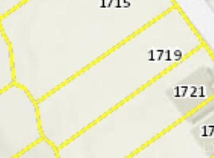 1719 Spencer, Lynchburg, VA 24504