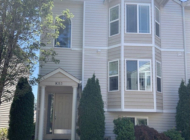 5700 NE 82ND AVE, Vancouver, WA 98662