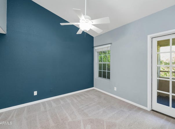 1333 E MORTEN Avenue, Phoenix, AZ 85020