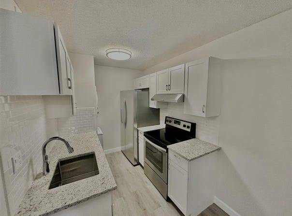 10836 Royal Palm Blvd, Coral Springs, FL 33065