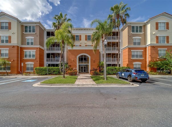 7901 SEMINOLE BOULEVARD, SEMINOLE, FL 33772