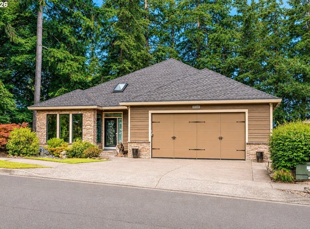 22345 SW 111TH Ave, Tualatin, OR 97062