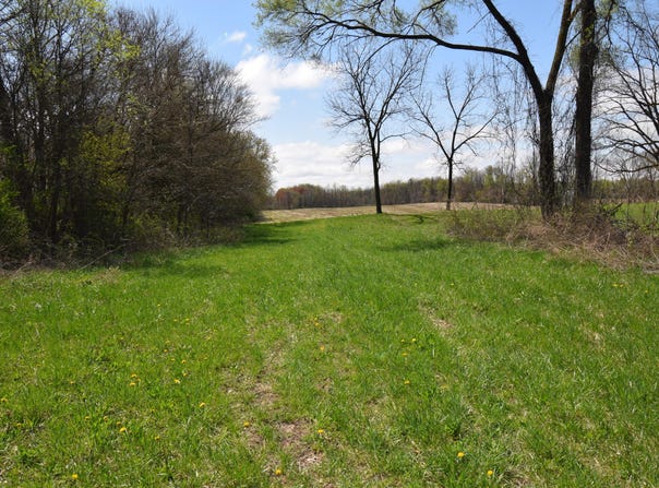 00000 CR 673, Lawrence, MI 49064