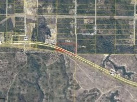 90, Crestview, FL 32539