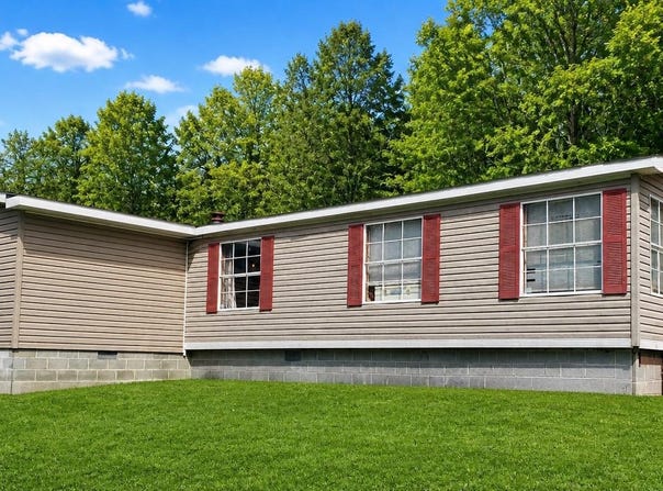 168 Harris Road, Harris, NY 12742