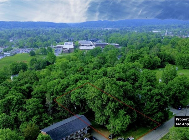 408 Watauga Drive, Knoxville, TN 37918