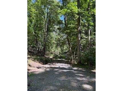 176 ABBEY Court NE, Ranger, GA 30734
