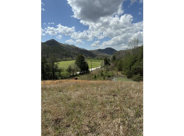 6043 Kyles Ford (23 acres) Highway, Kyles Ford, TN 37765