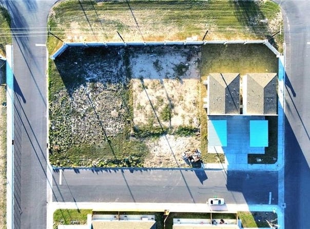 9207 N 59th Lane, McAllen, TX 78504