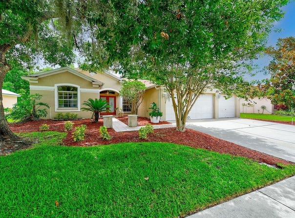 1610 STETSON DRIVE, WESLEY CHAPEL, FL 33543