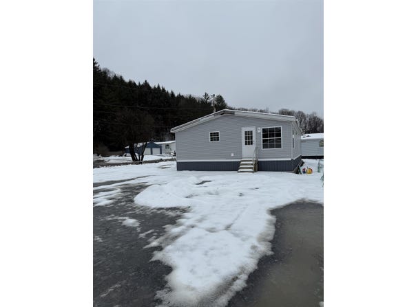 165 Railroad Street, Williamstown, VT 05679