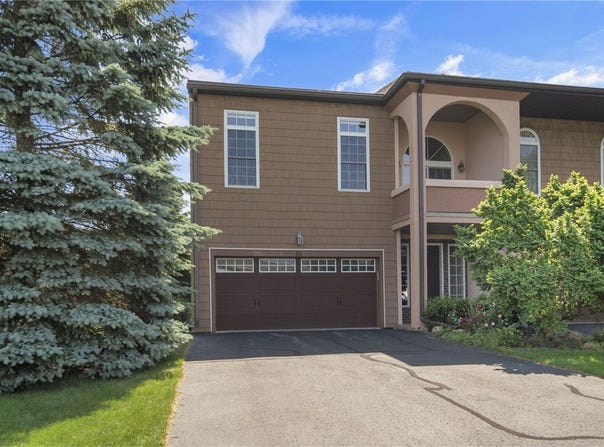 54 Nor Way, Lansing, NY 14850