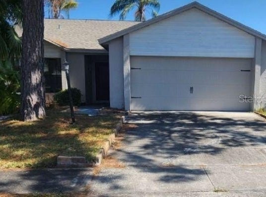 1531 COUGAR COURT, CASSELBERRY, FL 32707