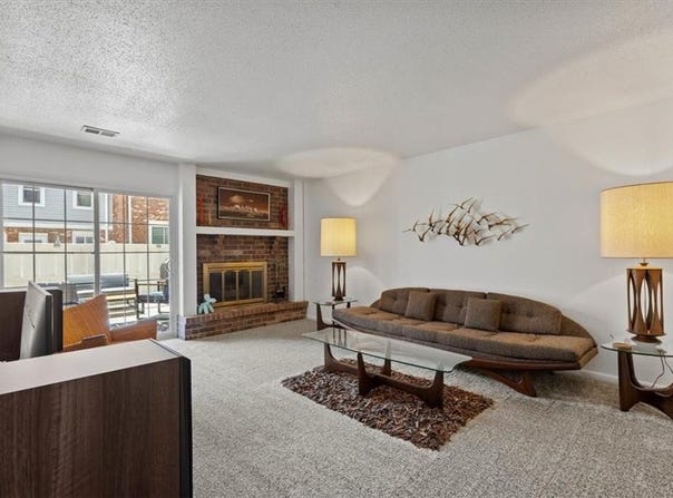 10120 W 96th Street, Overland Park, KS 66212