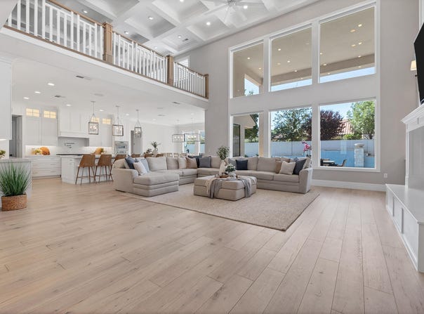 2688 E 1240 S S, St George, UT 84790