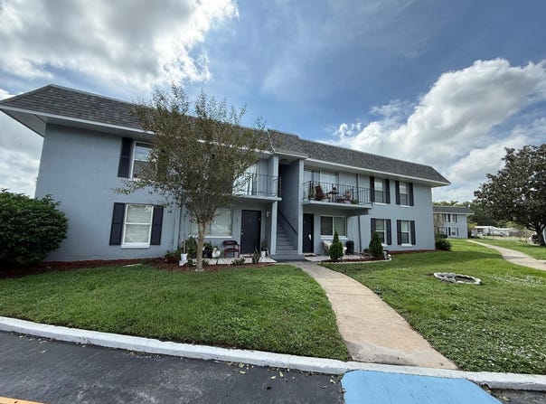 941 W OAK RIDGE Road, ORLANDO, FL 32809