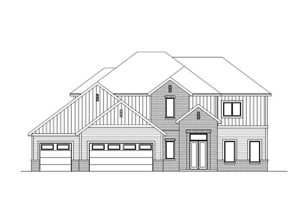 516 Whitetail Ln, Tiffin, IA 52340