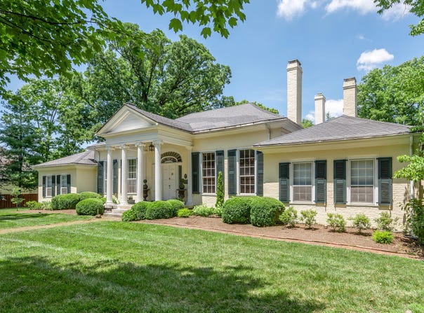 461 North Limestone, Lexington, KY 40508