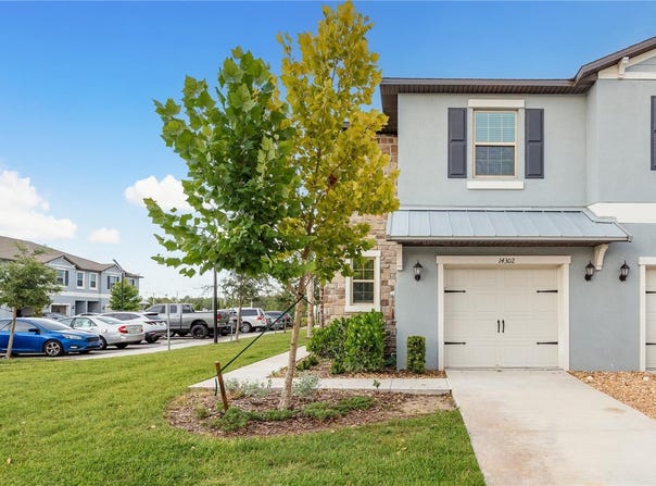 14302 EDITORS NOTE STREET, RUSKIN, FL 33573