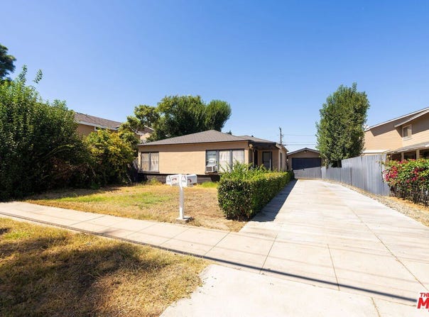 513 Williamson Ave, Fullerton, CA 92832