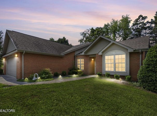 153 Creed Way, New Tazewell, TN 37825