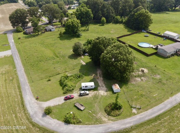 7280 TN-104, Dyersburg, TN 38024