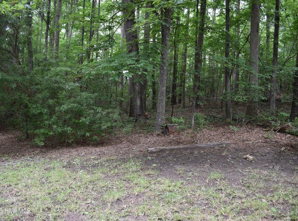 River Road lot: 6, Blounts Creek, NC 27814