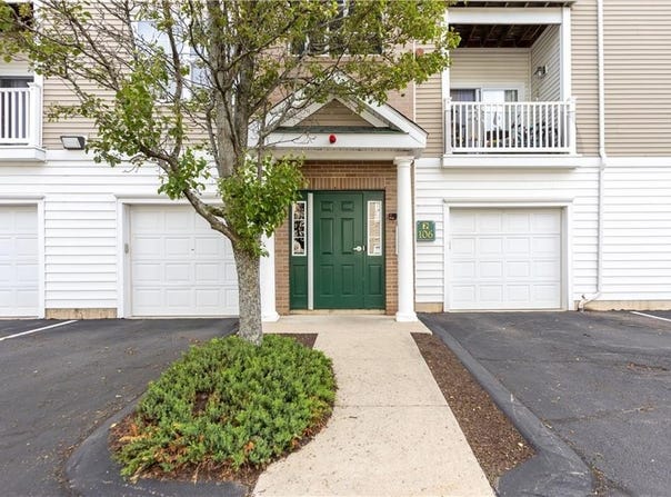 106 Mill Street, Woonsocket, RI 02895