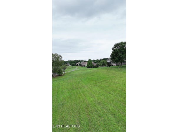 148 White Hawk Drive, Vonore, TN 37885