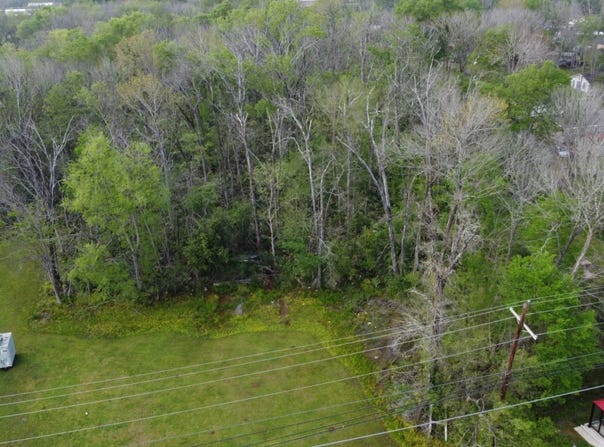 3608 Thomasina Road, Alexandria, LA 71302